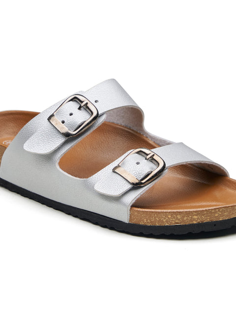 Women Casual Open Toe Sandals