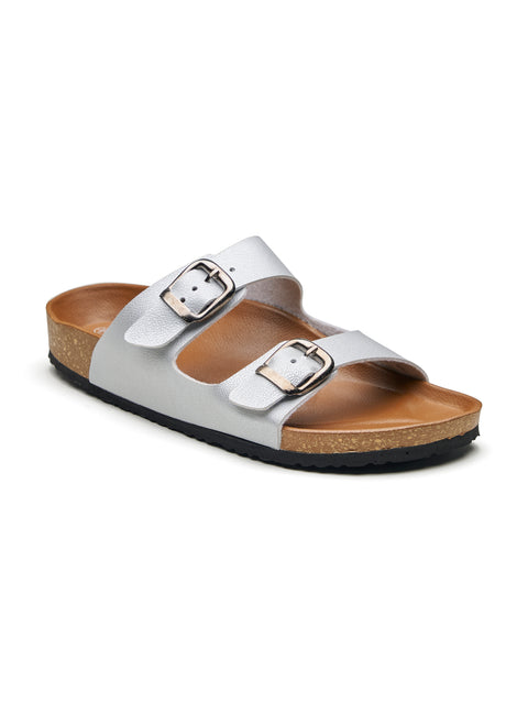 Women Casual Open Toe Sandals