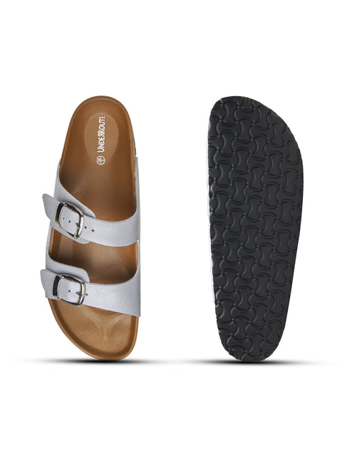 Women Casual Open Toe Sandals
