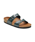 Women Casual Open Toe Sandals – Underroute