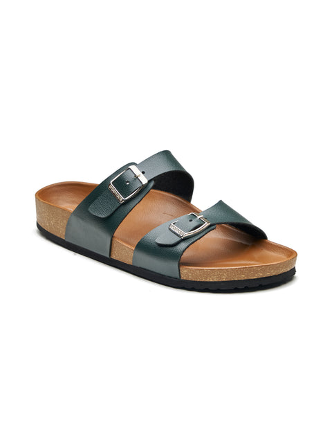 Women Casual Open Toe Sandals – Underroute
