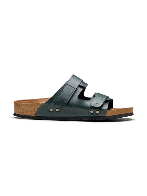 Women Casual Open Toe Sandals