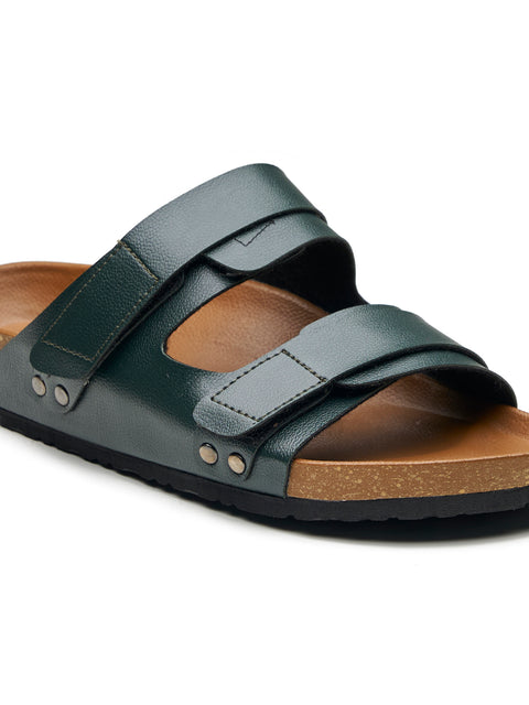 Women Casual Open Toe Sandals