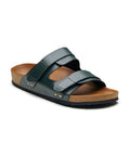 Women Casual Open Toe Sandals – Underroute