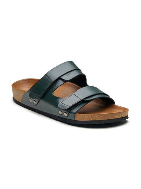 Women Casual Open Toe Sandals – Underroute