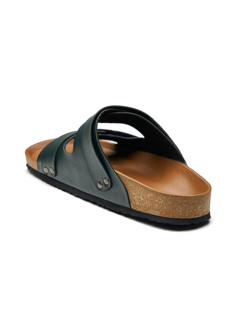 Women Casual Open Toe Sandals