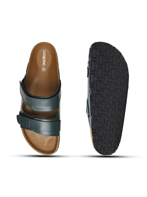 Women Casual Open Toe Sandals