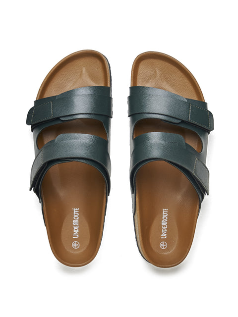 Women Casual Open Toe Sandals
