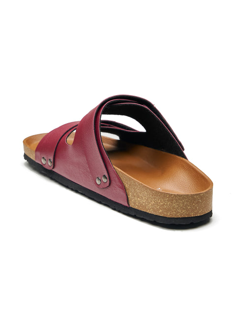 Women Casual Open Toe Sandals