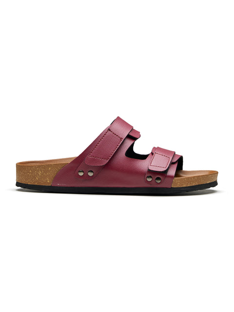 Women Casual Open Toe Sandals