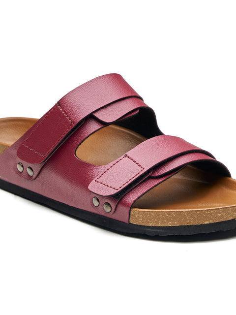 Women Casual Open Toe Sandals