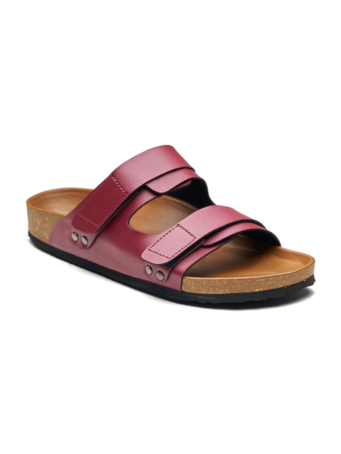 Women Casual Open Toe Sandals
