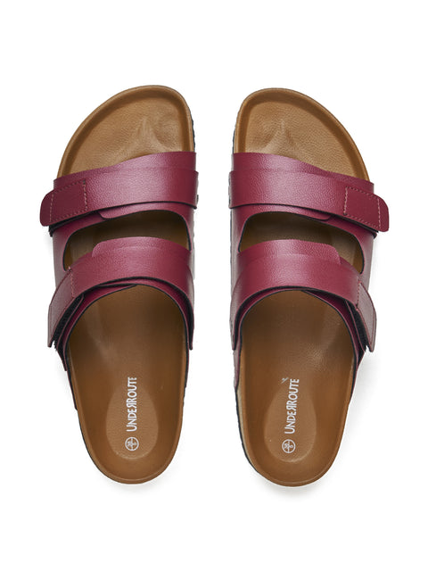 Women Casual Open Toe Sandals