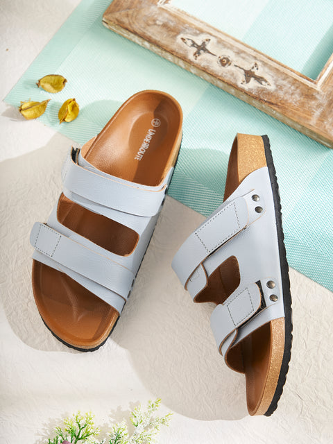 Women Casual Open Toe Sandals