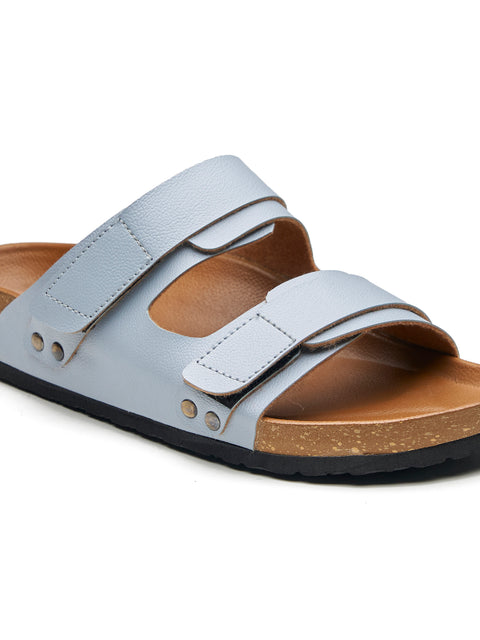 Women Casual Open Toe Sandals