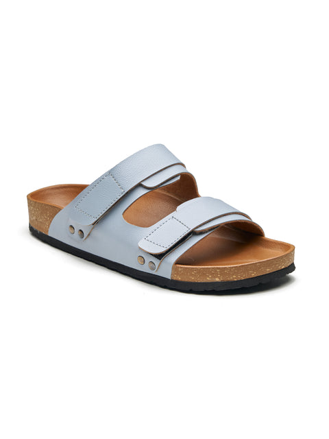 Women Casual Open Toe Sandals