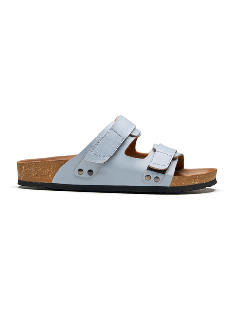 Women Casual Open Toe Sandals