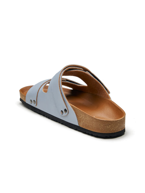 Women Casual Open Toe Sandals