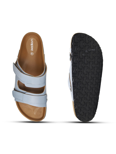 Women Casual Open Toe Sandals