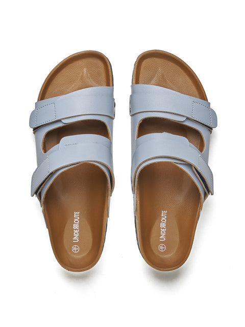 Women Casual Open Toe Sandals