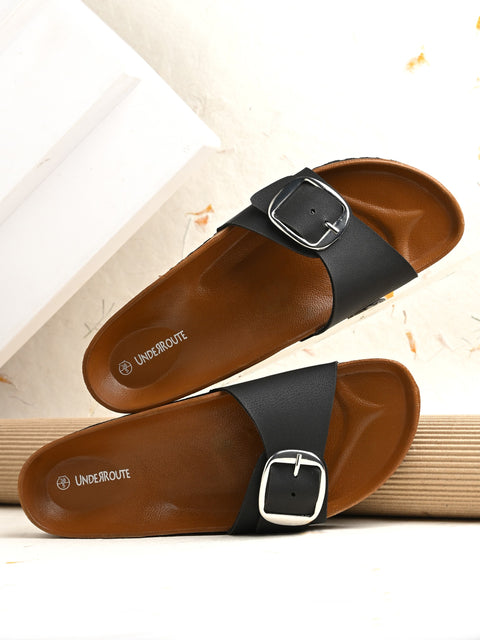 Women Casual Open Toe Sandals