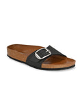 Women Casual Open Toe Sandals – Underroute