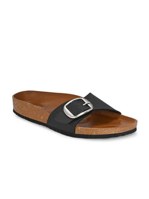 Women Casual Open Toe Sandals – Underroute