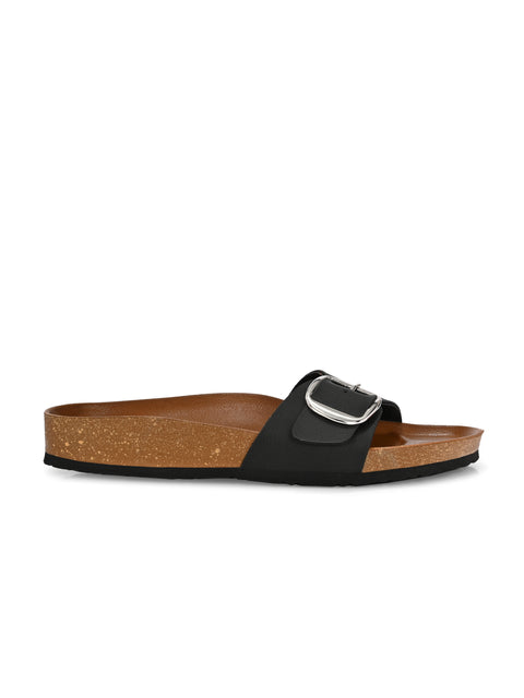 Women Casual Open Toe Sandals