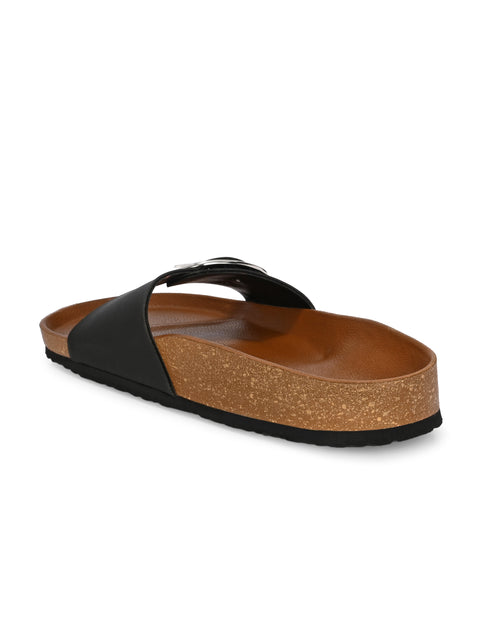 Women Casual Open Toe Sandals