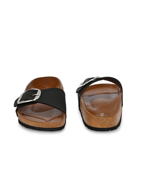 Women Casual Open Toe Sandals