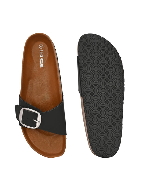 Women Casual Open Toe Sandals