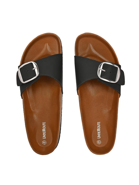 Women Casual Open Toe Sandals