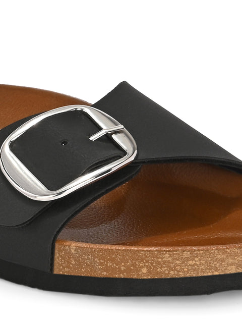 Women Casual Open Toe Sandals