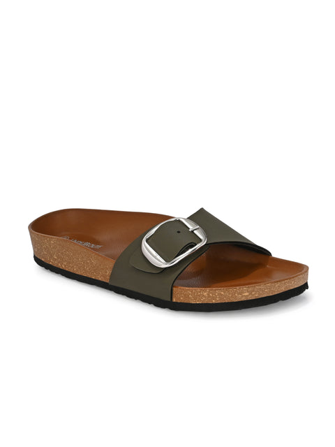 Women Casual Open Toe Sandals