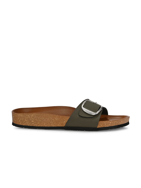 Women Casual Open Toe Sandals
