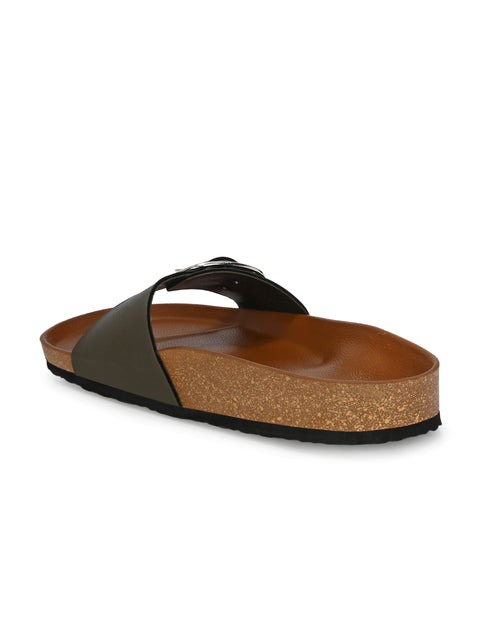 Women Casual Open Toe Sandals