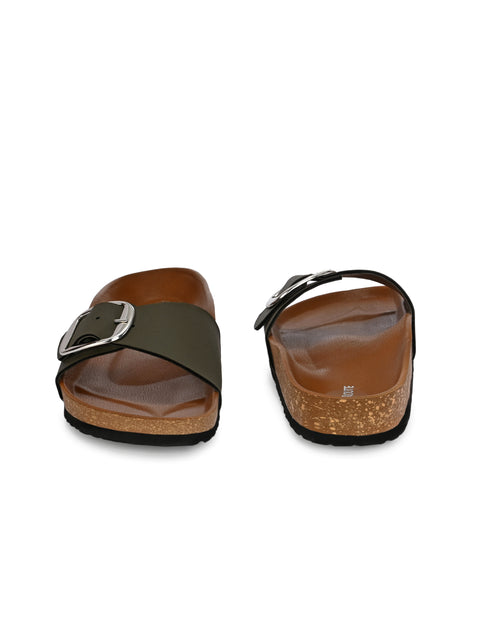 Women Casual Open Toe Sandals