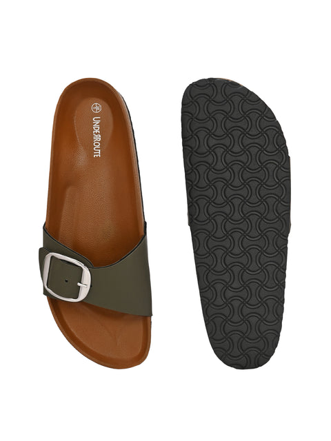 Women Casual Open Toe Sandals