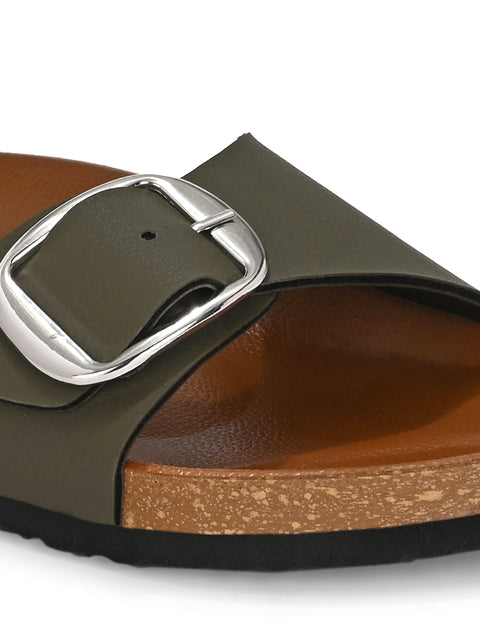 Women Casual Open Toe Sandals
