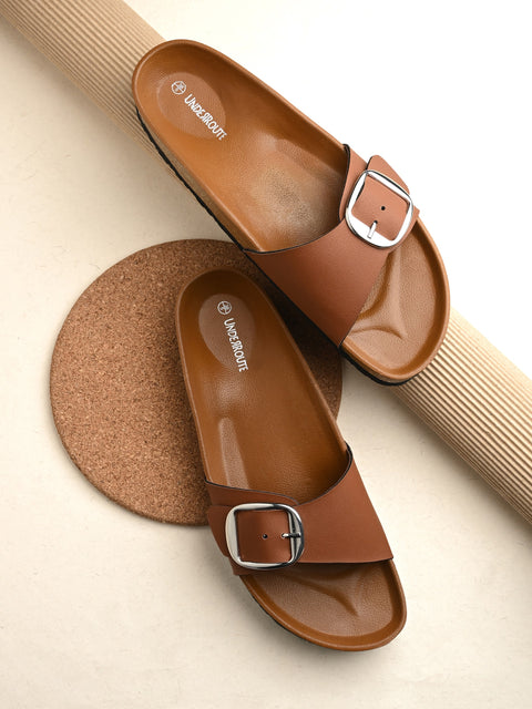 Women Casual Open Toe Sandals