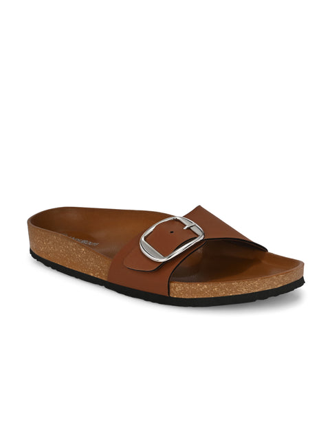 Women Casual Open Toe Sandals