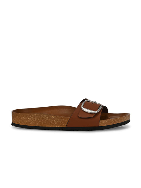 Women Casual Open Toe Sandals