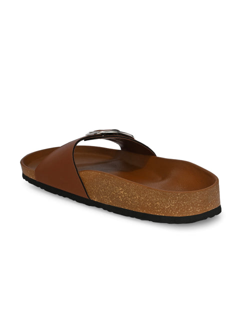 Women Casual Open Toe Sandals