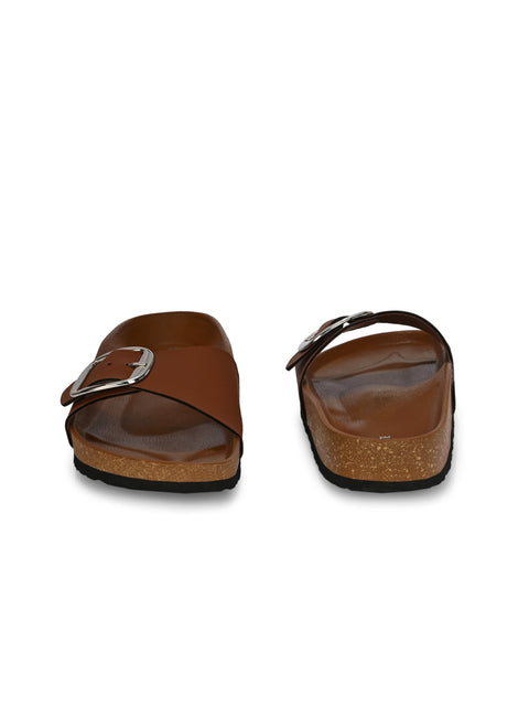 Women Casual Open Toe Sandals