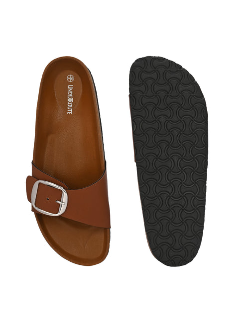 Women Casual Open Toe Sandals