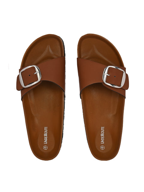 Women Casual Open Toe Sandals