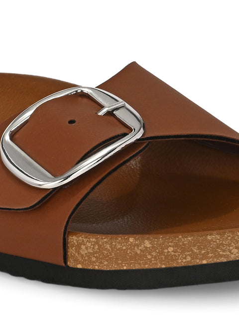 Women Casual Open Toe Sandals