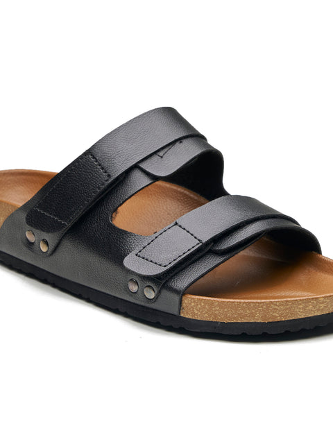 Women Casual Open Toe Sandals
