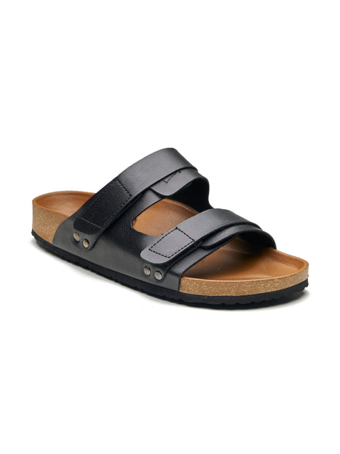 Women Casual Open Toe Sandals