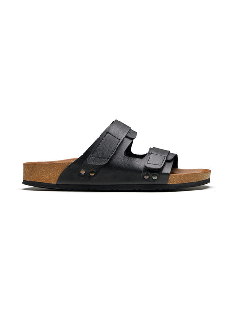 Women Casual Open Toe Sandals
